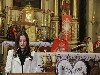 maly_2017-03-23 18-40-09 - 0071.jpg